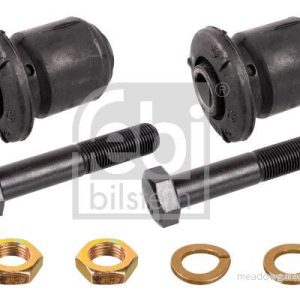 Montážní sada, řídicí mechanismus FEBI BILSTEIN 04996 Montážní sada, řídicí mechanismus FEBI BILSTEIN 04996