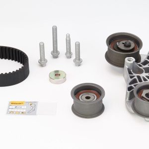Sada rozvodového řemene CONTINENTAL CTAM CT990K2 Sada rozvodového řemene CONTINENTAL CTAM CT990K2