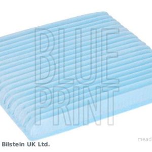 Filtr, vzduch v interiéru BLUE PRINT ADT32505 Filtr, vzduch v interiéru BLUE PRINT ADT32505