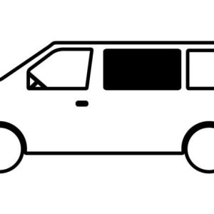 Boční pevné okno CARBEST pro Mercedes Benz Vito (2004-2014) krátký i dlouhý rozvor, přední levé, 1096x565mm, tonované 304390 Boční pevné okno CARBEST pro Mercedes Benz Vito (2004-2014) krátký i dlouhý rozvor, přední levé, 1096x565mm, tonované 304390