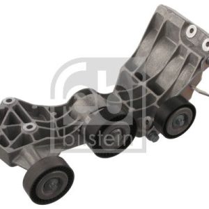 Napínák, žebrovaný klínový řemen FEBI BILSTEIN 36934 Napínák, žebrovaný klínový řemen FEBI BILSTEIN 36934