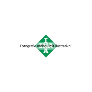 Napínací jednotka řemene (INA 534 0185 10) 6261900