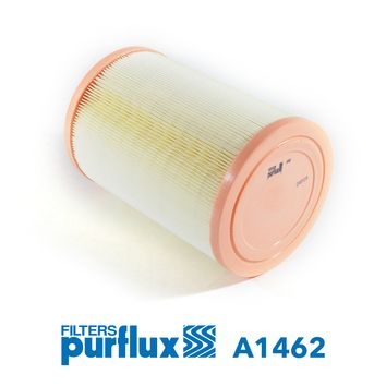 Vzduchový filtr PURFLUX A1462 Vzduchový filtr PURFLUX A1462