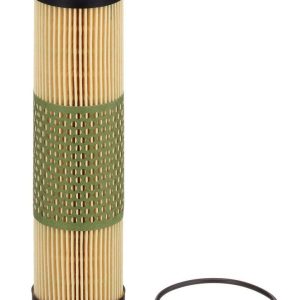 Olejový filtr MANN-FILTER HU 736 x Olejový filtr MANN-FILTER HU 736 x