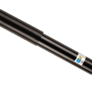 Tlumič pérování BILSTEIN 19-065212 Tlumič pérování BILSTEIN 19-065212