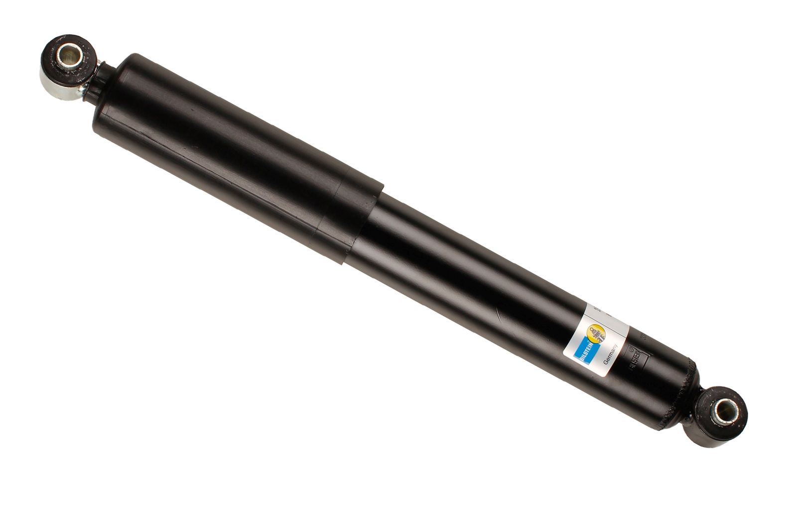 Tlumič pérování BILSTEIN 19-065212