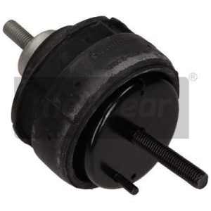 Zavěšení motoru MAXGEAR 40-0059 Zavěšení motoru MAXGEAR 40-0059