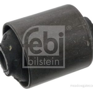 Uložení, řídicí mechanismus FEBI BILSTEIN 05217 Uložení, řídicí mechanismus FEBI BILSTEIN 05217