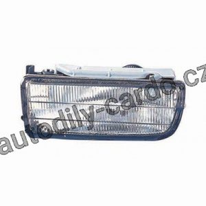 Mlhovka ALKAR 2901485 Mlhovka ALKAR 2901485