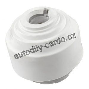 Zavěšení motoru LEMFÖRDER (LMI 25390 01) Zavěšení motoru LEMFÖRDER (LMI 25390 01)