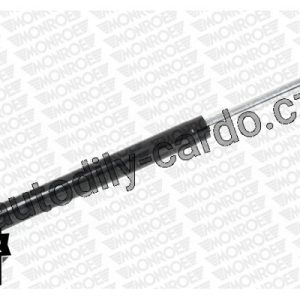 Tlumič pérování MONROE (MOMG256, MO MG256) – TOYOTA CAMRY Tlumič pérování MONROE (MOMG256, MO MG256) – TOYOTA CAMRY