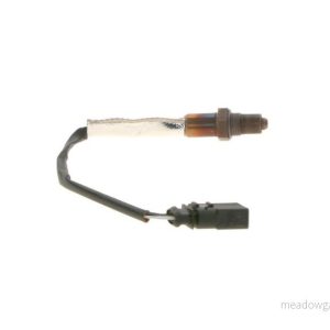 Lambda sonda BOSCH (BO 0258006392) Lambda sonda BOSCH (BO 0258006392)