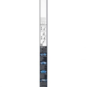 Sada stěračů BOSCH Aerotwin (BO 3397014535) – 700mm + 500mm Sada stěračů BOSCH Aerotwin (BO 3397014535) – 700mm + 500mm