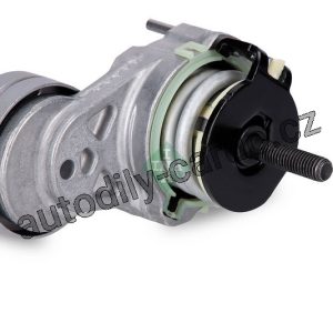 Tlumič vibrací (napínák) INA (IN 534014710) – OPEL IU Tlumič vibrací (napínák) INA (IN 534014710) – OPEL IU