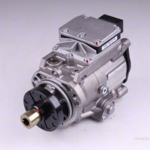 Vstřikovací čerpadlo BOSCH VP44 0470504001 Vstřikovací čerpadlo BOSCH VP44 0470504001