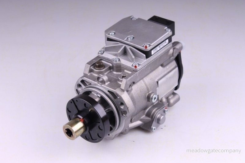 Vstřikovací čerpadlo BOSCH VP44 0470504001
