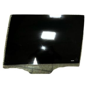 Škoda Octavia 3 kombi r.v. 2014 levé zadní sklo S5VX3T62425 Škoda Octavia 3 kombi r.v. 2014 levé zadní sklo S5VX3T62425