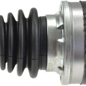 Hnací hřídel LÖBRO 304759 – ALFA ROMEO Hnací hřídel LÖBRO 304759 – ALFA ROMEO