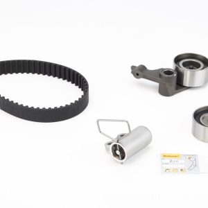 Sada rozvodového řemene CONTINENTAL CTAM CT1043K2 Sada rozvodového řemene CONTINENTAL CTAM CT1043K2