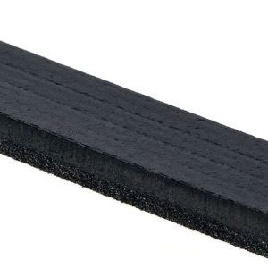 Drážkový řemen GATES (GT 3PK588) Drážkový řemen GATES (GT 3PK588)