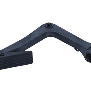 Akcelerační pedál MAXGEAR 27-0051 Akcelerační pedál MAXGEAR 27-0051