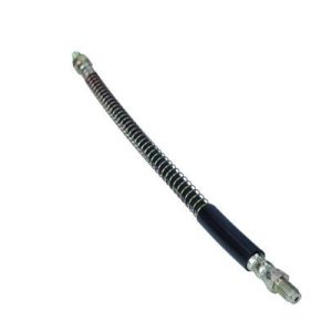Brzdová hadice MAXGEAR 52-0160