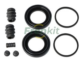 Opravná sada brzdového třmenu FRENKIT FK 243007 Opravná sada brzdového třmenu FRENKIT FK 243007