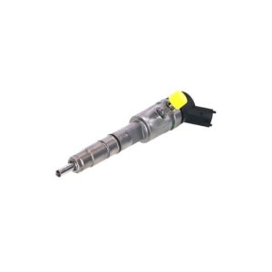 Vstřik Common Rail BOSCH CRI 0445110508 Vstřik Common Rail BOSCH CRI 0445110508