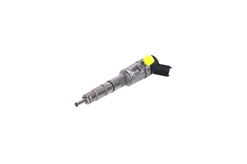 Vstřik Common Rail BOSCH CRI 0445110508