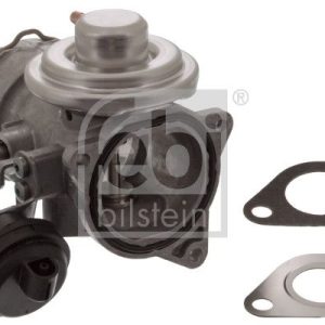 AGR-Ventil FEBI BILSTEIN 46807 AGR-Ventil FEBI BILSTEIN 46807