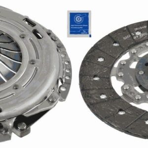 SA 3000970042 Spojková sada XTend SACHS SA 3000970042 Spojková sada XTend SACHS