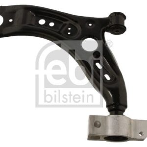 Řídicí páka, zavěšení kol FEBI BILSTEIN 39359 Řídicí páka, zavěšení kol FEBI BILSTEIN 39359