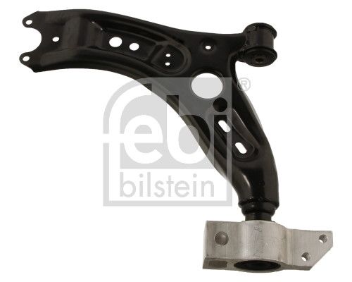 Řídicí páka, zavěšení kol FEBI BILSTEIN 39359