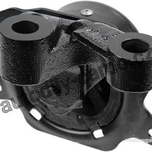 Zavěšení motoru LEMFÖRDER (LMI 33791 01) Zavěšení motoru LEMFÖRDER (LMI 33791 01)