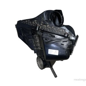 Audi filtrbox 8K0133837BF 8K0133843E S5VX3T51073