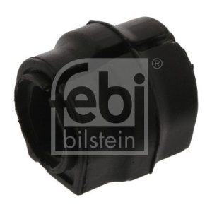 Držák, Příčný stabilizátor FEBI BILSTEIN 39685 Držák, Příčný stabilizátor FEBI BILSTEIN 39685