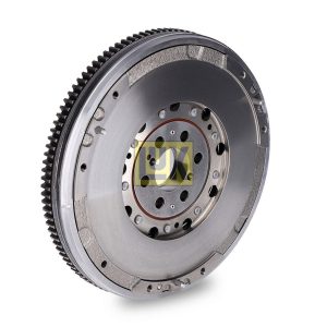 Setrvačník Schaeffler LuK 415 0479 10