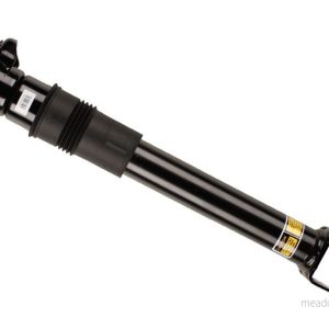 Tlumič pérování BILSTEIN 24-144896 Tlumič pérování BILSTEIN 24-144896