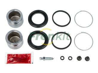 Opravná sada brzdového třmenu FRENKIT FK 242935 Opravná sada brzdového třmenu FRENKIT FK 242935