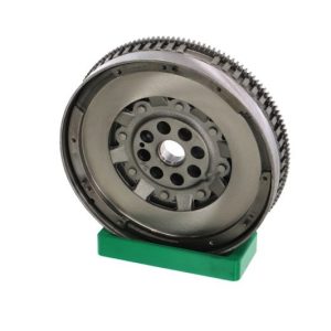 Dvouhmotový setrvačník SACHS 2294 501 224 Dvouhmotový setrvačník SACHS 2294 501 224