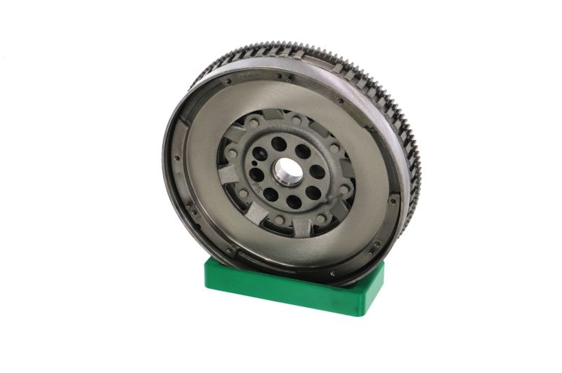 Dvouhmotový setrvačník SACHS 2294 501 224