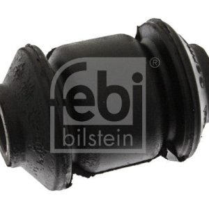 Uložení, řídicí mechanismus FEBI BILSTEIN 07856 Uložení, řídicí mechanismus FEBI BILSTEIN 07856
