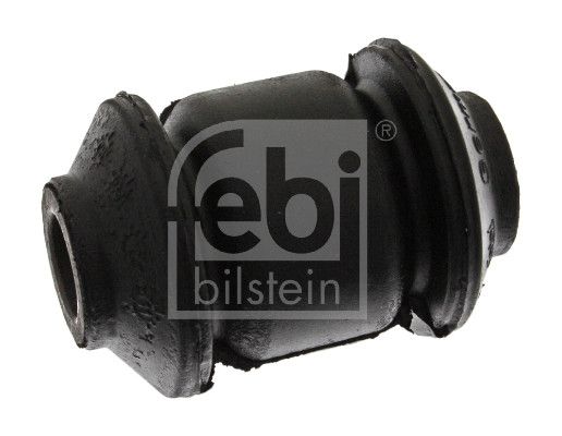 Uložení, řídicí mechanismus FEBI BILSTEIN 07856