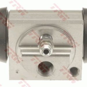 TR BWH425 Brzdový váleček TRW TR BWH425 Brzdový váleček TRW