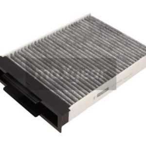 Filtr, vzduch v interiéru MAXGEAR 26-0791 Filtr, vzduch v interiéru MAXGEAR 26-0791