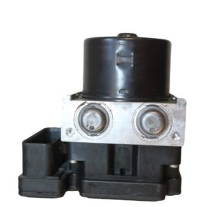 Řídící jednotka ABS MK 70 ATE 10097016143 LANCIA IC62F26G07 FIAT IC62F26G07 Řídící jednotka ABS MK 70 ATE 10097016143 LANCIA IC62F26G07 FIAT IC62F26G07