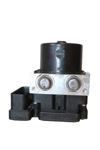 Řídící jednotka ABS MK 70 ATE 10097016143 LANCIA IC62F26G07 FIAT IC62F26G07