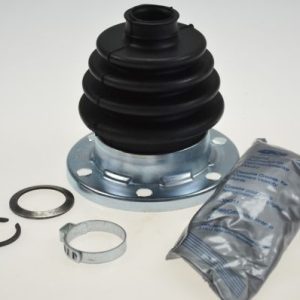 Sada měchů, hnací hřídel LÖBRO 300477 – PORSCHE Sada měchů, hnací hřídel LÖBRO 300477 – PORSCHE