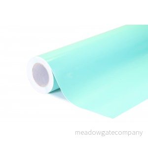 Vzorek – Lesklá tiffany polepová fólie 10x20cm – interiér/exteriér GF12-vz