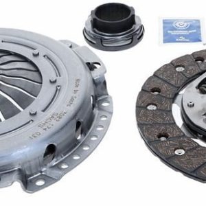 Spojková sada SACHS SA 3000176001 Spojková sada SACHS SA 3000176001